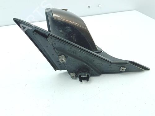 Retrovisor esquerdo BMW 1 (E81) | BP38485345C26 - Image 4