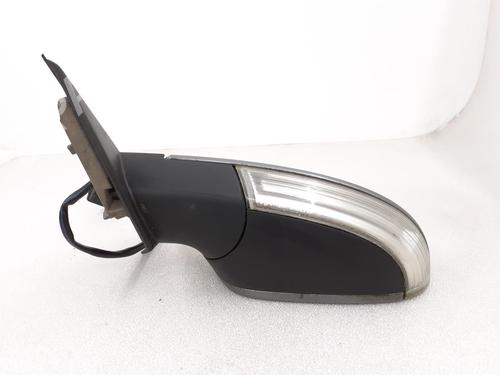 Retrovisor izquierdo VW PASSAT B5.5 (3B3) 1.9 TDI | BP24786838C26 