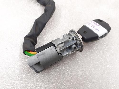 Ignition barrel DACIA SANDERO 1.5 dCi | BP24790838M48 - Image 3