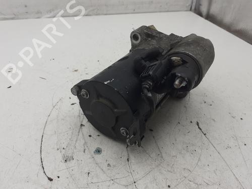 Starter HONDA CIVIC VIII Hatchback (FN, FK) 2.2 CTDi (FK3) | BP24790356M8 