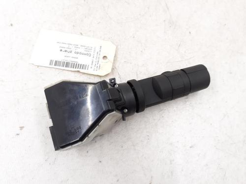 Switch NISSAN QASHQAI / QASHQAI +2 I (J10, NJ10, JJ10E) 2.0 dCi | BP24785756I30 