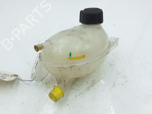 Used Expansion tank DACIA DUSTER (HM_) 1.3 TCe 150 (HMM3) (150 hp) 30460440