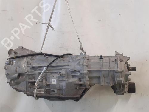 Gearbox PORSCHE CAYENNE (92A) 3.0 S E-Hybrid | BP24791251M3  - Image 7