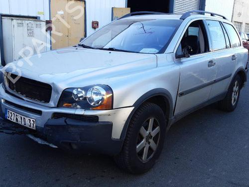 Højre forlygte VOLVO XC90 I (275) D5 AWD | BP24787598C29 