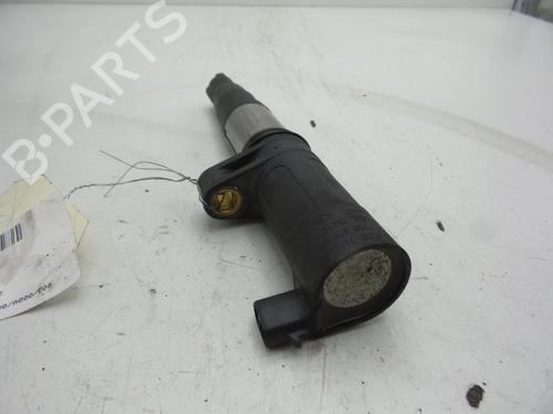 Ignition coil RENAULT SCÉNIC II (JM0/1_) 1.6 (JM0C, JM0J, JM1B) | BP24784336M94 