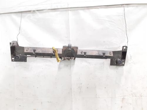 Używane Poprzeczka CITROËN BERLINGO Box Body/MPV (B9) 1.6 BlueHDi 100 (99 hp) 30561486