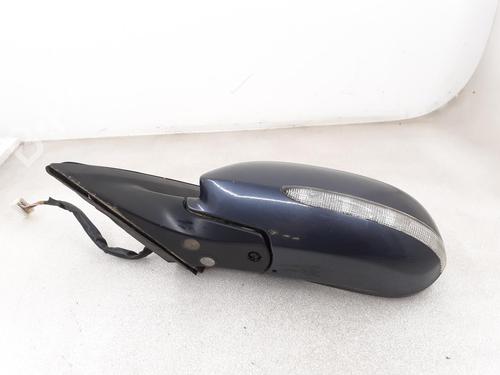 Left mirror HONDA ACCORD VII (CL, CN) 2.2 i-CTDi (CN1) | BP24787777C26 