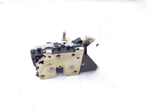 Front left lock CITROËN XSARA PICASSO (N68) 1.8 16V | BP24784197C98 