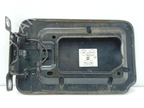 Used Fuel flap Fuel flap DACIA JOGGER (RK_) 1.0 TCe 110 (RKMD) (110 hp) 39762676 39762676