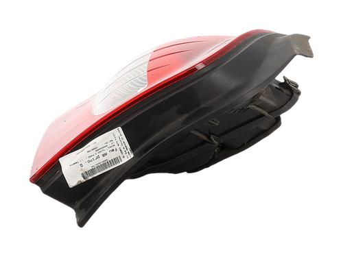 Left taillight RENAULT TWINGO II (CN0_) 1.2 16V (CN0K, CN0V, CN0A) | BP36418298C34 - Image 4