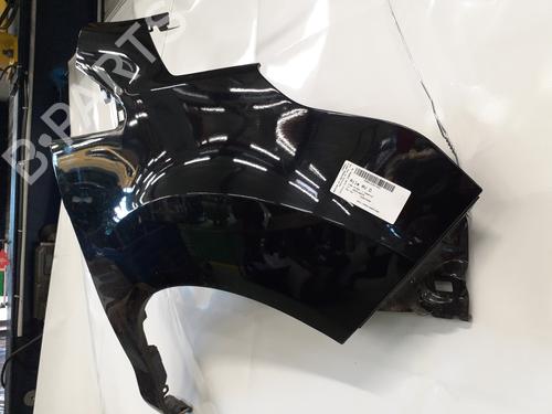 Used Right front fenders Right front fenders FORD B-MAX (JK) 1.0 EcoBoost (125 hp) 33805016 33805016