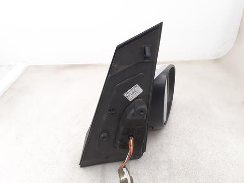 Right mirror FORD KA (RU8) 1.2 | BP24795727C27 