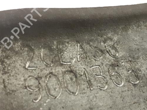 Gearbox CITROËN C4 II (NC_) 1.6 HDi 115 | BP32746600M3  - Image 5