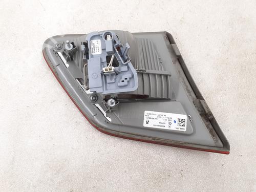 Right tailgate light MERCEDES-BENZ B-CLASS Sports Tourer (W246, W242) B 220 CDI / d (246.203) | BP24797344C80 