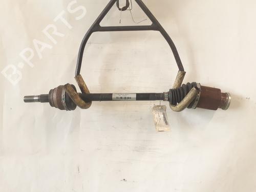 right-rear-driveshaft-mg-mg-4-eh32-2022-30561360 main image