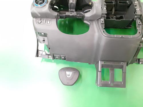 Dashboard DACIA SPRING EV (B6M1) | BP24791645C46 