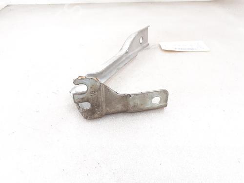 Used Hinge/Door check strap VW POLO V (6R1, 6C1) 1.6 TDI (90 hp) 24791216