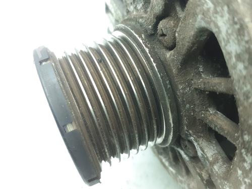 Alternator RENAULT KOLEOS I (HY_) 2.0 dCi 4x4 (HY0K) | BP24797441M7 