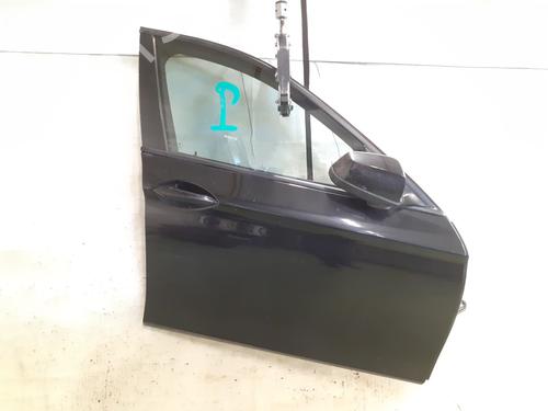 Right front door BMW 5 (F10) 530 d xDrive 41009628754