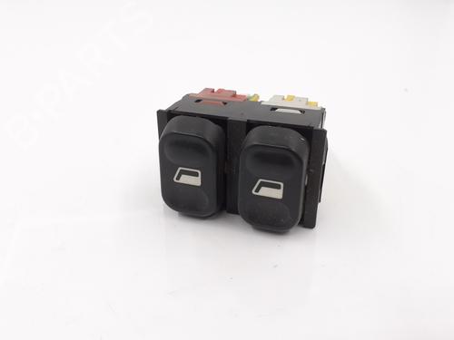 Used Switch CITROËN XSARA (N1) 2.0 HDi 90 (90 hp) 30200020