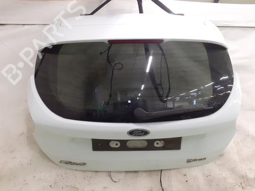 Tailgate FORD FOCUS III 1.5 TDCi | BP25484165C6 