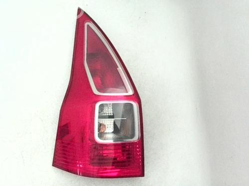 Used Left taillight RENAULT MEGANE II Estate (KM0/1_) 1.5 dCi (KM16, KM1E) (106 hp) 24778851