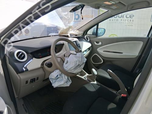 - Image 6