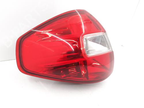 Left taillight RENAULT KOLEOS I (HY_) 2.0 dCi (HY0K) | BP30435192C34 - Image 5
