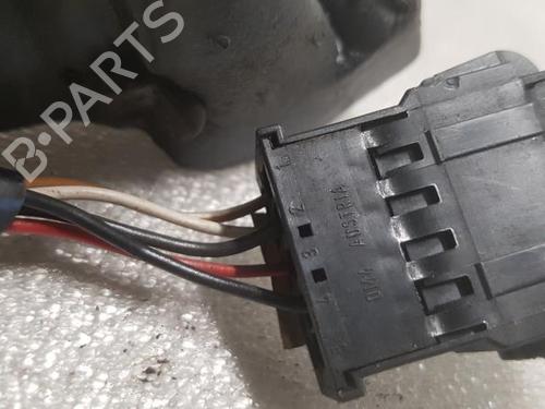 Retrovisor esquerdo AUDI A3 (8L1) 1.6 | BP24777726C26 