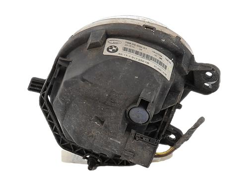 Right front fog light BMW X3 (F25) xDrive 20 d | BP36249751C31 - Image 3