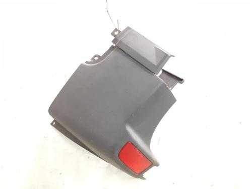 Used Corner bumper VW CRAFTER 30-50 Van (2E_) 2.0 TDI (136 hp) 24788380