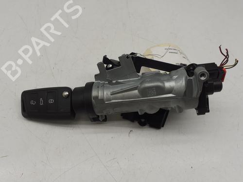 ignition-barrel-audi-a1-sportback-gba-2018-33970229 main image
