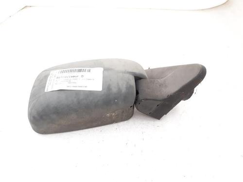 Used Right mirror RENAULT RAPID Box Body/MPV (F40_, G40_) 1.1 (48 hp) 24783959