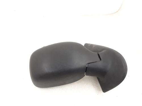 Right mirror RENAULT KANGOO (KC0/1_) 1.5 dCi (KC07) | BP24783006C27