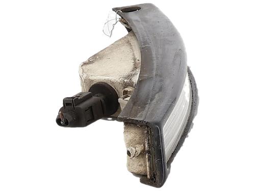 Used Left front indicator Left front indicator 36896704 36896704