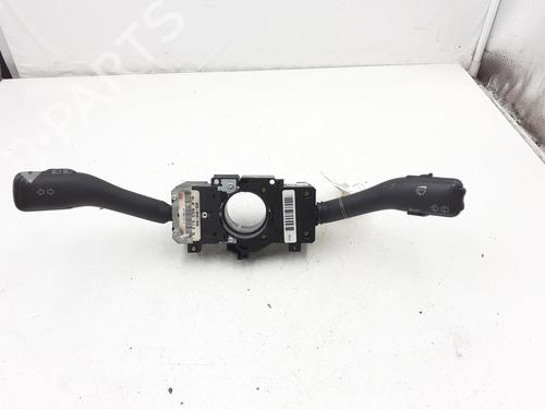 Used Switch VW GOLF IV (1J1) 1.6 (100 hp) 24788167