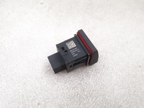 Warning switch AUDI Q5 Sportback (FYT) 50 TFSI e quattro | BP24791493I22 