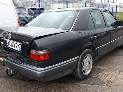 Used Parts MERCEDES-BENZ E-CLASS (W124) E 250 D (124.126, 124.129) (113 hp) 2409594
