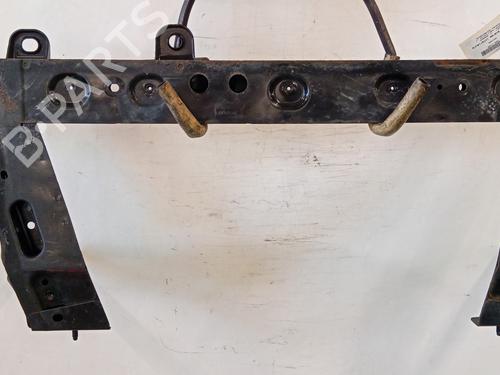 crossmember-renault-captur-i-j5_-h5_-2013-32746567 main image