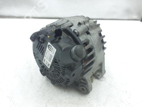 Generator PEUGEOT 208 II (UB_, UP_, UW_, UJ_) 1.2 PureTech 75 | BP30110098M7