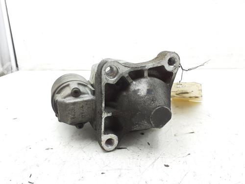 Starter RENAULT CLIO II (BB_, CB_) 1.4 16V (B/CB0P, BB13) | BP24790454M8 