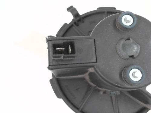 Heater blower motor FIAT PANDA (169_) 1.1 (169.AXA1A) | BP24780998M62 