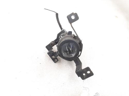 Used Left front fog light KIA SPORTAGE IV (QL, QLE) 1.7 CRDi (116 hp) 24797735