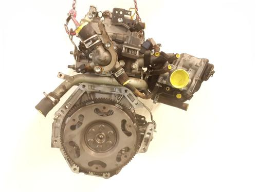 Engine NISSAN PIXO (UA0) 1.0 | BP25333188M1  - Image 6