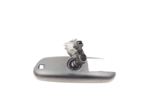 Rear mirror CITROËN C4 II (NC_) 1.6 BlueHDi 100 | BP24783226I6 - Image 2