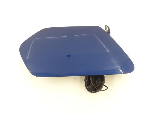 Used Fuel flap DACIA SANDERO III 1.0 TCe 90 (91 hp) 30170302