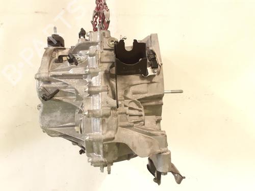 Gearbox RENAULT ARKANA I (LCM_, LDN_) | BP24793451M3 - Image 6