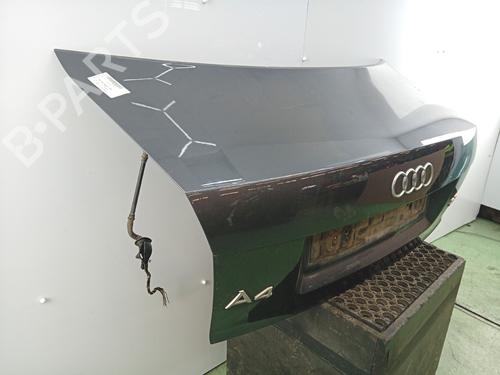 Tailgate AUDI A4 B6 (8E2) | BP35957068C6 - Image 2