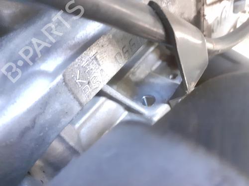 Engine PEUGEOT 207 (WA_, WC_) 1.4 | BP29918746M1 