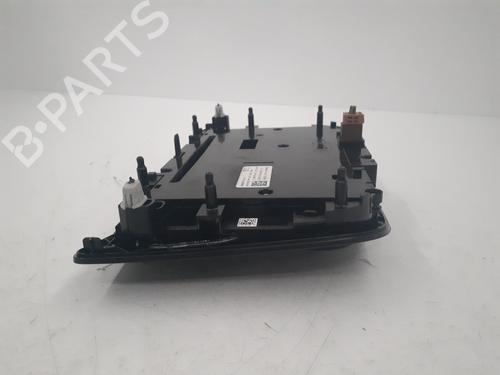 Climate control PEUGEOT 508 I (8D_) 2.0 HDi | BP30743816I5 - Image 3